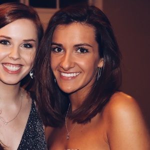 Meet your Posher, Dory